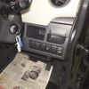 suzuki wagon-r 2014 CFJ1735777 image 9