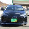 toyota prius 2019 quick_quick_DAA-ZVW51_ZVW51-6105581 image 2