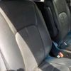 honda stepwagon 2012 -HONDA--Stepwgn DBA-RK5--RK5-1215960---HONDA--Stepwgn DBA-RK5--RK5-1215960- image 28