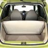 daihatsu esse 2007 CFJ1774435 image 17