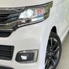 honda n-wgn 2019 CFJ1806239 image 12