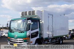 nissan diesel-ud-condor 2016 REALMOTOR_N9024090072F-90