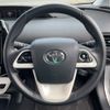 toyota prius 2017 -TOYOTA--Prius DAA-ZVW50--ZVW50-8048997---TOYOTA--Prius DAA-ZVW50--ZVW50-8048997- image 13