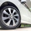 suzuki wagon-r-stingray 2010 CFJ1782211 image 13