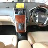 toyota sai 2012 -TOYOTA 【福岡 32Hね77】--SAI AZK10-2052773---TOYOTA 【福岡 32Hね77】--SAI AZK10-2052773- image 4