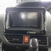 toyota noah 2019 -TOYOTA--Noah DBA-ZRR80G--ZRR80-0546566---TOYOTA--Noah DBA-ZRR80G--ZRR80-0546566- image 13