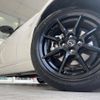 mazda roadster 2022 quick_quick_ND5RC_ND5RC-655810 image 12
