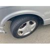 daihatsu mira-gino 2001 -DAIHATSU--Mira Gino TA-L700S--L700S-0203045---DAIHATSU--Mira Gino TA-L700S--L700S-0203045- image 9