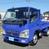 mitsubishi-fuso canter 2006 GOO_NET_EXCHANGE_1000569A30250106W001 image 7