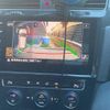 volkswagen golf-variant 2020 -VOLKSWAGEN--VW Golf Variant DBA-AUCJZ--WVWZZZAUZKP589917---VOLKSWAGEN--VW Golf Variant DBA-AUCJZ--WVWZZZAUZKP589917- image 24