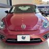 volkswagen the-beetle 2016 quick_quick_16CBZ_WVWZZZ16ZHM607126 image 15