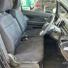 suzuki wagon-r 2018 CFJ1534725 image 22