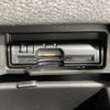 nissan serena 2019 -NISSAN--Serena DAA-HC27--HC27-007243---NISSAN--Serena DAA-HC27--HC27-007243- image 5