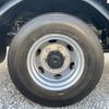 mitsubishi-fuso fighter 2016 CFJ1529793 image 36