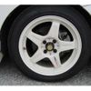 toyota corolla-runx 2006 -TOYOTA 【習志野 502ﾄ6687】--Corolla Runx TA-ZZE123--ZZE123-0021070---TOYOTA 【習志野 502ﾄ6687】--Corolla Runx TA-ZZE123--ZZE123-0021070- image 31