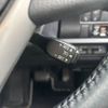 toyota voxy 2018 CFJ1780085 image 9