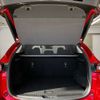 mazda cx-5 2022 CFJ1850799 image 35