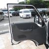 mazda bongo-truck 2019 GOO_NET_EXCHANGE_0561430A30250609W001 image 78