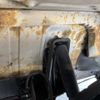 nissan atlas 1990 -NISSAN--Atlas P-SQH40--SQH40000754---NISSAN--Atlas P-SQH40--SQH40000754- image 21