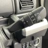 toyota pixis-mega 2018 CFJ1401138 image 10