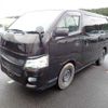 nissan nv350-caravan 2012 504928-241108121152 image 2