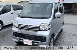 daihatsu atrai-wagon 2015 -DAIHATSU--Atrai Wagon S331G--0028542---DAIHATSU--Atrai Wagon S331G--0028542-