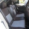 toyota yaris-cross 2020 CFJ1799814 image 10