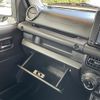 suzuki jimny-sierra 2023 -SUZUKI--Jimny Sierra 3BA-JB74W--JB74W-180286---SUZUKI--Jimny Sierra 3BA-JB74W--JB74W-180286- image 11