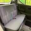 suzuki alto 2020 -SUZUKI--Alto DBA-HA36S--HA36S-550705---SUZUKI--Alto DBA-HA36S--HA36S-550705- image 9