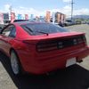 nissan fairlady-z 1990 -NISSAN--Fairlady Z E-CZ32--CZ32-502584---NISSAN--Fairlady Z E-CZ32--CZ32-502584- image 6