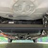 toyota aqua 2016 quick_quick_NHP10_NHP10-6501488 image 19