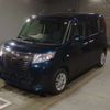 toyota roomy 2020 -TOYOTA--Roomy M900A-0421088---TOYOTA--Roomy M900A-0421088- image 1