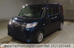 toyota roomy 2020 -TOYOTA--Roomy M900A-0421088---TOYOTA--Roomy M900A-0421088-
