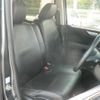 honda n-box 2016 -HONDA--N BOX JF1--1845580---HONDA--N BOX JF1--1845580- image 28