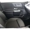 mercedes-benz glb-class 2021 -MERCEDES-BENZ--Benz GLB 3DA-247613M--W1N2476132W127516---MERCEDES-BENZ--Benz GLB 3DA-247613M--W1N2476132W127516- image 21