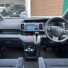 honda stepwagon 2015 -HONDA--Stepwgn DBA-RK1--RK1-1203512---HONDA--Stepwgn DBA-RK1--RK1-1203512- image 16