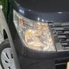 suzuki wagon-r 2015 -SUZUKI--Wagon R DBA-MH34S--MH34S-394018---SUZUKI--Wagon R DBA-MH34S--MH34S-394018- image 13