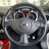 nissan juke 2016 quick_quick_CBA-NF15_NF15-580305 image 6