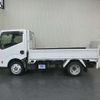 nissan atlas 2015 CFJ1835822 image 14