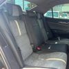 toyota crown 2016 -TOYOTA--Crown DAA-AWS210--AWS210-6116206---TOYOTA--Crown DAA-AWS210--AWS210-6116206- image 10