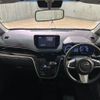 daihatsu move 2017 quick_quick_LA150S_LA150S-0136785 image 5