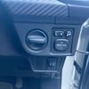 toyota corolla-fielder 2014 CFJ1844614 image 17