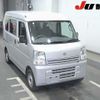 nissan clipper-van 2020 -NISSAN--Clipper Van DR17V-429295---NISSAN--Clipper Van DR17V-429295- image 1