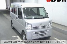 nissan clipper-van 2020 -NISSAN--Clipper Van DR17V-429295---NISSAN--Clipper Van DR17V-429295-