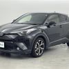 toyota c-hr 2018 -TOYOTA--C-HR DAA-ZYX10--ZYX10-2092386---TOYOTA--C-HR DAA-ZYX10--ZYX10-2092386- image 4