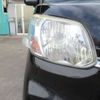 daihatsu tanto 2014 -DAIHATSU 【尾張小牧 584ｹ1110】--Tanto DBA-LA600S--LA600S-0023860---DAIHATSU 【尾張小牧 584ｹ1110】--Tanto DBA-LA600S--LA600S-0023860- image 14