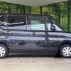 daihatsu tanto 2008 -DAIHATSU--Tanto DBA-L375S--L375S-0126070---DAIHATSU--Tanto DBA-L375S--L375S-0126070- image 18