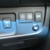nissan serena 2014 quick_quick_NC26_NC26-020333 image 20