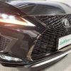 lexus rx 2019 -LEXUS--Lexus RX DBA-AGL20W--AGL20-0013260---LEXUS--Lexus RX DBA-AGL20W--AGL20-0013260- image 8