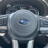 subaru forester 2016 quick_quick_DBA-SJ5_SJ5-074593 image 15